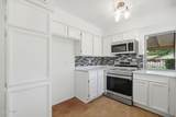 1534 Southshore Drive - Photo 7
