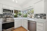 1534 Southshore Drive - Photo 8