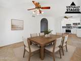 1534 Southshore Drive - Photo 9