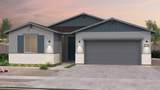 12436 Atlantis Way - Photo 1