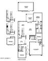 12436 Atlantis Way - Photo 2