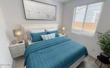 12436 Atlantis Way - Photo 7
