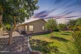 2682 Elm Street - Photo 17
