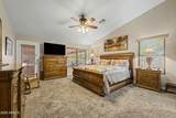 2682 Elm Street - Photo 25