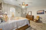 2682 Elm Street - Photo 26