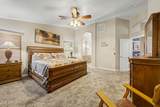2682 Elm Street - Photo 27