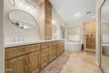 2682 Elm Street - Photo 28