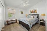 2682 Elm Street - Photo 29