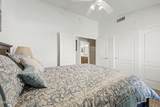 2682 Elm Street - Photo 30