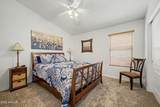 2682 Elm Street - Photo 31