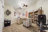 2682 Elm Street - Photo 32
