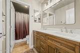 2682 Elm Street - Photo 33
