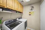 2682 Elm Street - Photo 34