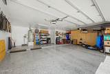 2682 Elm Street - Photo 35