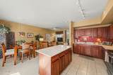 18250 Cave Creek Road - Photo 10