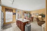 18250 Cave Creek Road - Photo 11