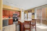 18250 Cave Creek Road - Photo 12