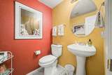18250 Cave Creek Road - Photo 13