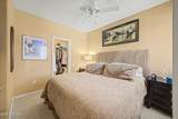 18250 Cave Creek Road - Photo 14