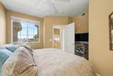 18250 Cave Creek Road - Photo 15