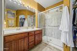 18250 Cave Creek Road - Photo 16