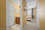 18250 Cave Creek Road - Photo 18