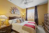 18250 Cave Creek Road - Photo 19