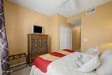 18250 Cave Creek Road - Photo 20