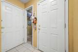 18250 Cave Creek Road - Photo 21