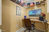 18250 Cave Creek Road - Photo 22