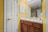 18250 Cave Creek Road - Photo 23