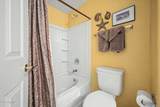18250 Cave Creek Road - Photo 24
