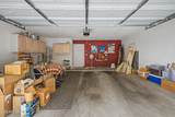 18250 Cave Creek Road - Photo 25