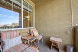 18250 Cave Creek Road - Photo 26