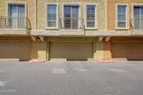 18250 Cave Creek Road - Photo 27