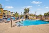 18250 Cave Creek Road - Photo 28