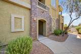 18250 Cave Creek Road - Photo 3