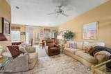 18250 Cave Creek Road - Photo 4