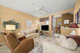 18250 Cave Creek Road - Photo 5