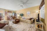 18250 Cave Creek Road - Photo 6