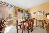 18250 Cave Creek Road - Photo 7