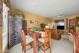 18250 Cave Creek Road - Photo 8