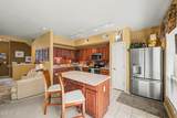 18250 Cave Creek Road - Photo 9