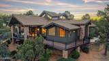 2908 Rim Club Drive - Photo 1