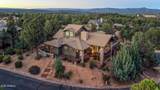 2908 Rim Club Drive - Photo 10
