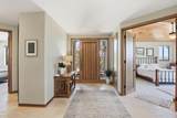 2908 Rim Club Drive - Photo 11