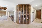 2908 Rim Club Drive - Photo 12