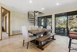 2908 Rim Club Drive - Photo 13