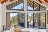 2908 Rim Club Drive - Photo 14