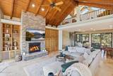 2908 Rim Club Drive - Photo 16